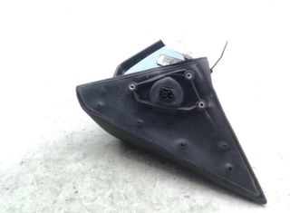 Retrovisor der mercedes benz clase e w124 20994655