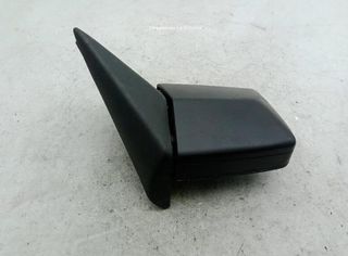 Retrovisor der mercedes benz clase e w124 20994655