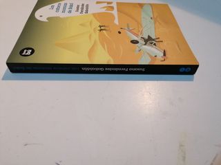 Las catorce momias de Bakrí (Grandes Lectores) ...