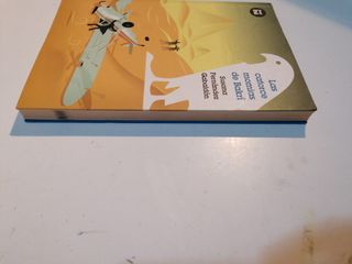 Las catorce momias de Bakrí (Grandes Lectores) ...