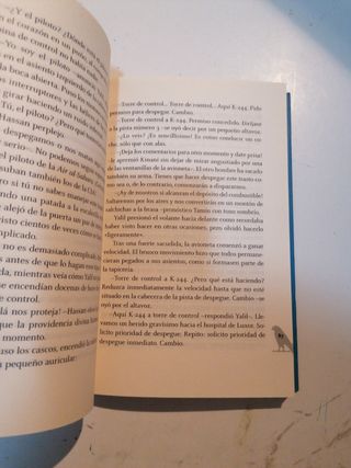 Las catorce momias de Bakrí (Grandes Lectores) ...