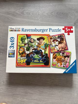 Puzzle