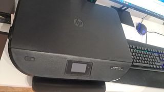 Impresora HP Envy 5544 - Impecable