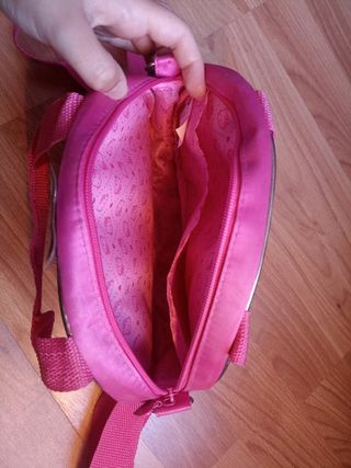 Bolso Hello Kitty