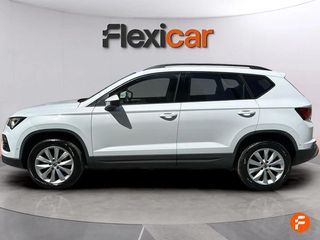 Seat Ateca 1.0 TSI 81kW (110CV) St&Sp Reference