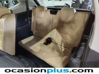 Volkswagen Tiguan Allspace Sport 2.0 TSI 4Motion 140 kW (190 CV) DSG