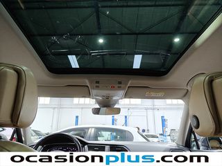 Volkswagen Tiguan Allspace Sport 2.0 TSI 4Motion 140 kW (190 CV) DSG