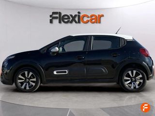 Citroën C3 PureTech 60KW (83CV) Feel Pack