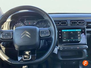 Citroën C3 PureTech 60KW (83CV) Feel Pack