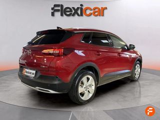Opel Grandland X 1.5 CDTi Excellence Auto