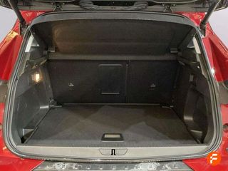 Opel Grandland X 1.5 CDTi Excellence Auto