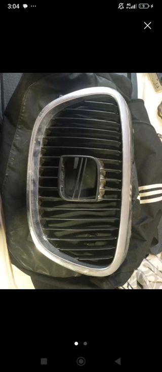 Piezas Seat León mk2 altea Toledo 