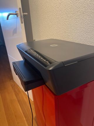 HP Officejet Pro 6230 Impresora