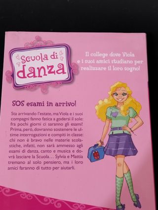 SOS esami in arrivo!