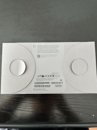 Apple Watch Ultra 2 Negro