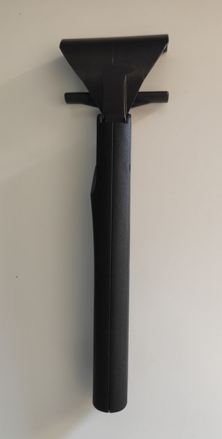 Prensaestopas Weidmuller FlecaFix 24/36