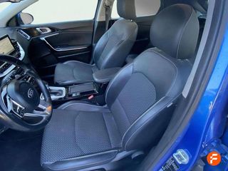 Kia XCeed 1.6 GDi PHEV 104kW (141CV) eMotion