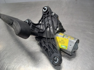 MOTOR LIMPIA TRASERO BMW SERIE X5 (E70) 306D5 694