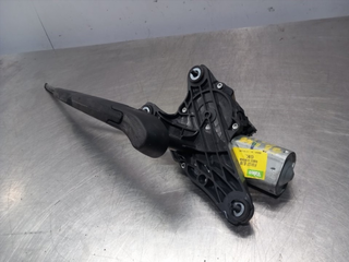 MOTOR LIMPIA TRASERO BMW SERIE X5 (E70) 306D5 694