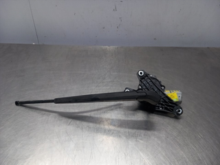 MOTOR LIMPIA TRASERO BMW SERIE X5 (E70) 306D5 694