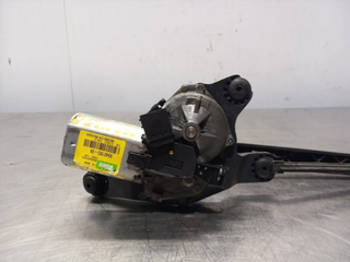 MOTOR LIMPIA TRASERO BMW SERIE X5 (E70) 306D5 694