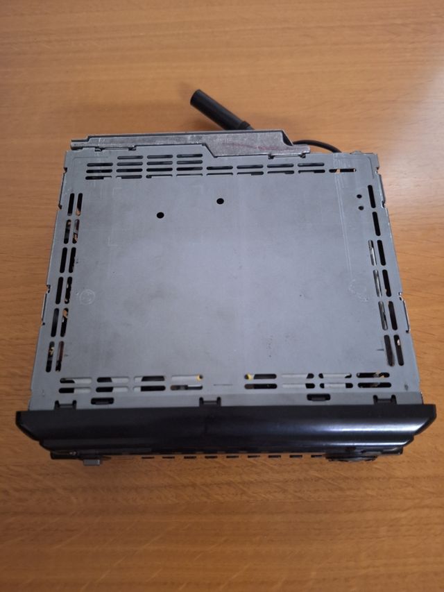 Radio Pioneer DEH-3130R