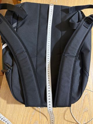 Mochila Adidas Real Madrid