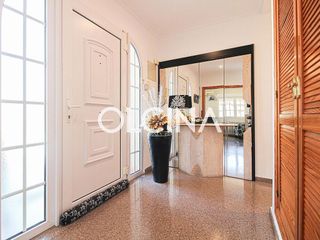 Chalet en alquiler en Alcoy/Alcoi