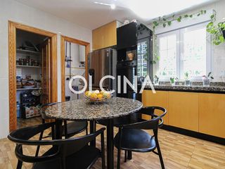 Chalet en alquiler en Alcoy/Alcoi