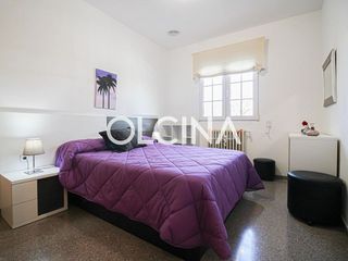Chalet en alquiler en Alcoy/Alcoi