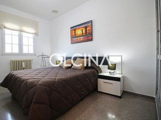 Chalet en alquiler en Alcoy/Alcoi