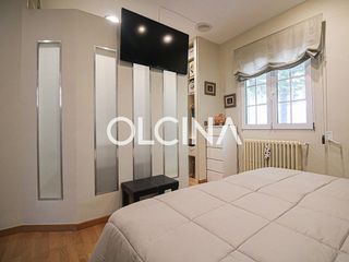 Chalet en alquiler en Alcoy/Alcoi