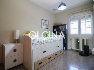 Chalet en alquiler en Alcoy/Alcoi