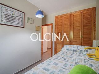 Chalet en alquiler en Alcoy/Alcoi