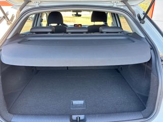 AUDI Q2 Design 30 TFSI 85kW 116CV