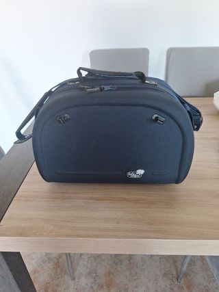 Bolso bebé Confort