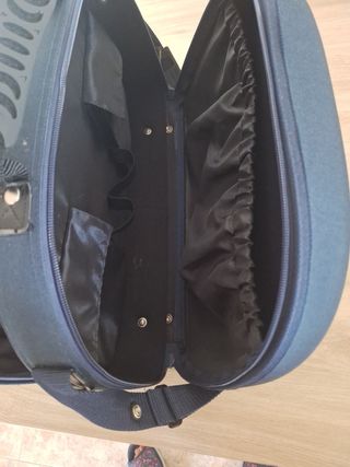 Bolso bebé Confort