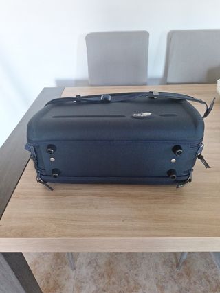 Bolso bebé Confort