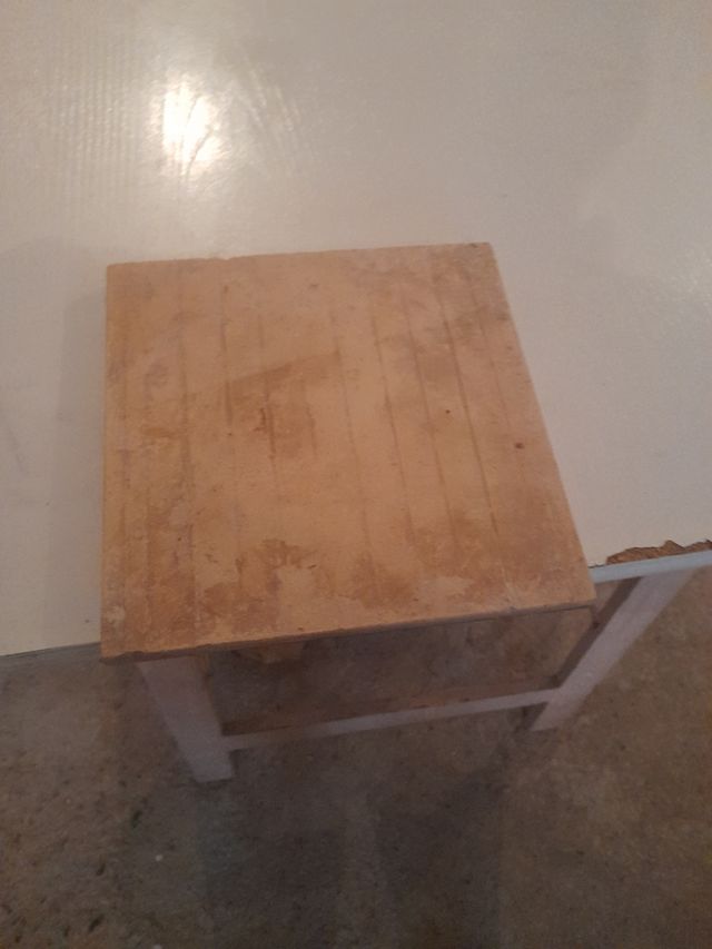 Azulejo antiguo | Decoración vintage