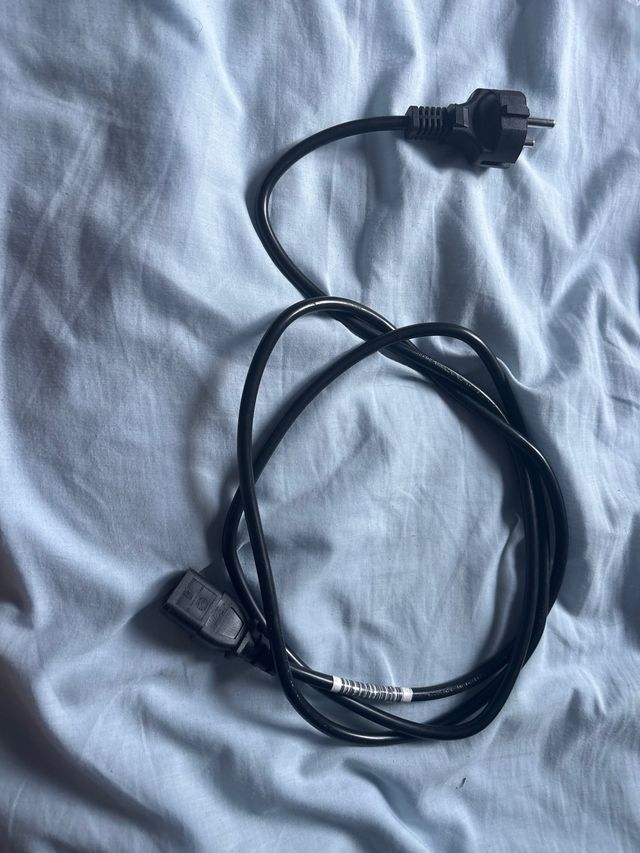 Proyector Canon - Blanco