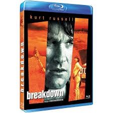 Blu-ray Breakdown (1997)