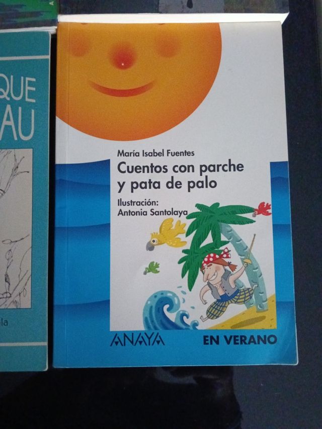 El misteri de la cripta Ibérica