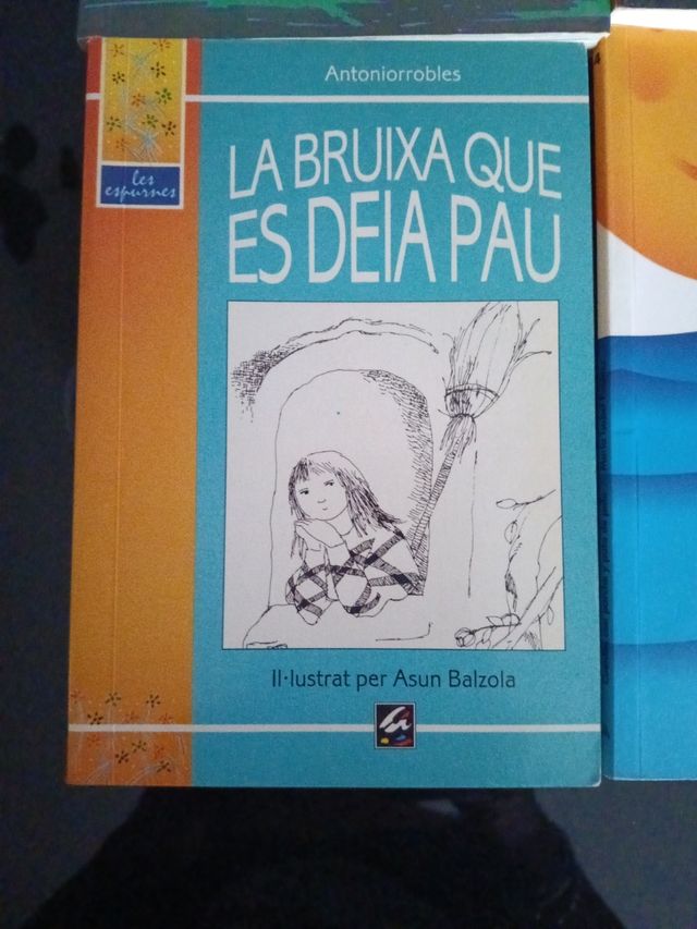 El misteri de la cripta Ibérica