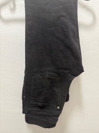 Pantalón Skinny H&M