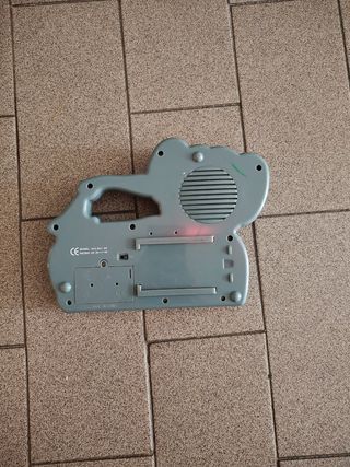 Pianola Elettrica Bontempi - Gioco Bambini