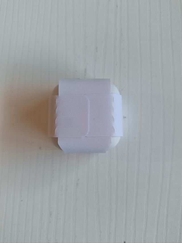 Sony Linkbuds Open - Auriculares blancos