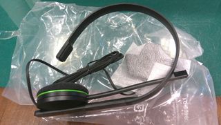 Xbox One bianca - Edizione Limitata