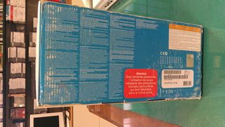 Xbox One bianca - Edizione Limitata