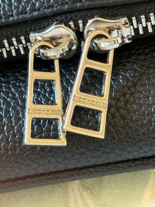 Bolso Zadig&Voltaire negro