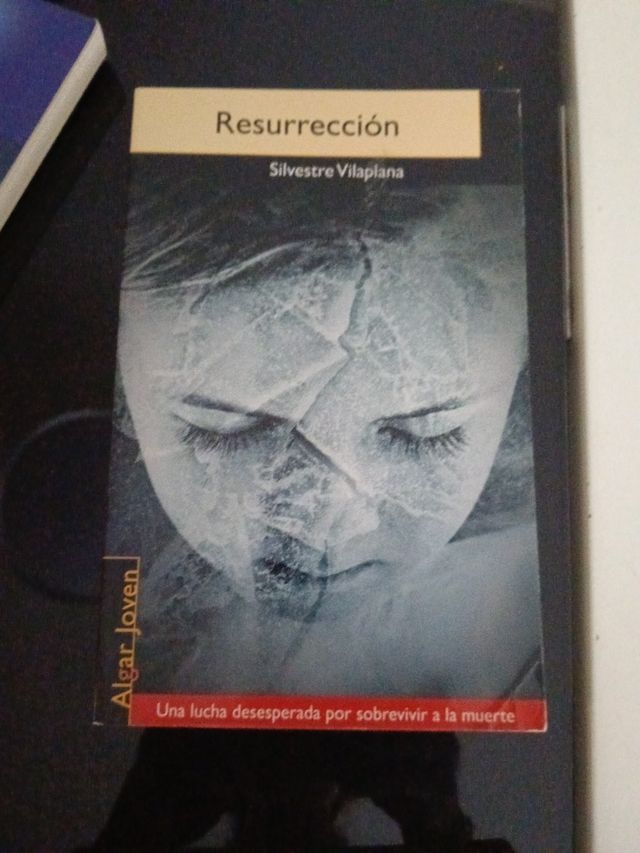 Resurrección